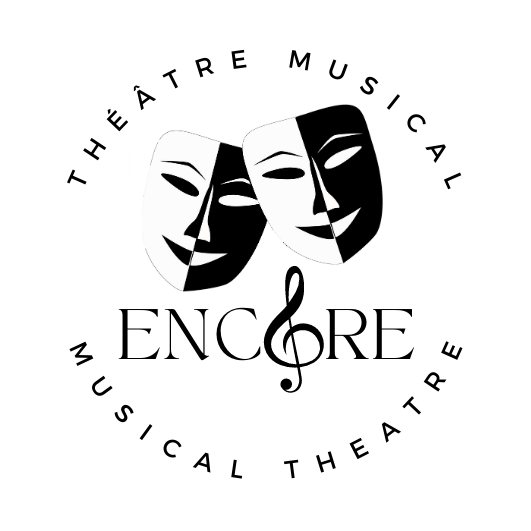 Encore Musical Theatre